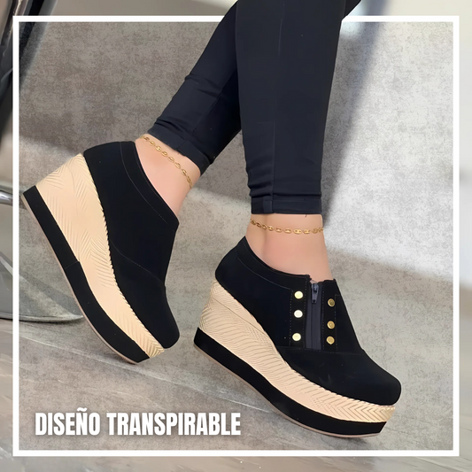 gid://shopify/MediaImage/24532731134046