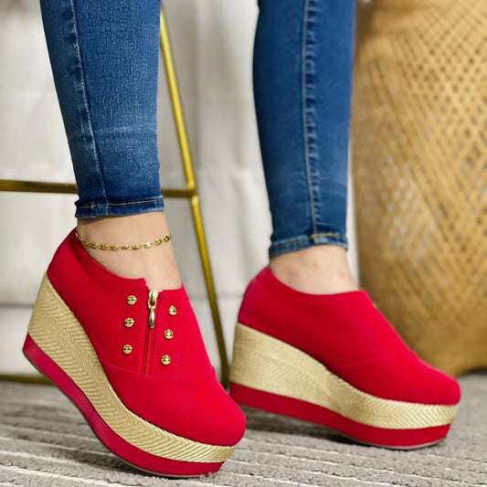 gid://shopify/MediaImage/24532731166814